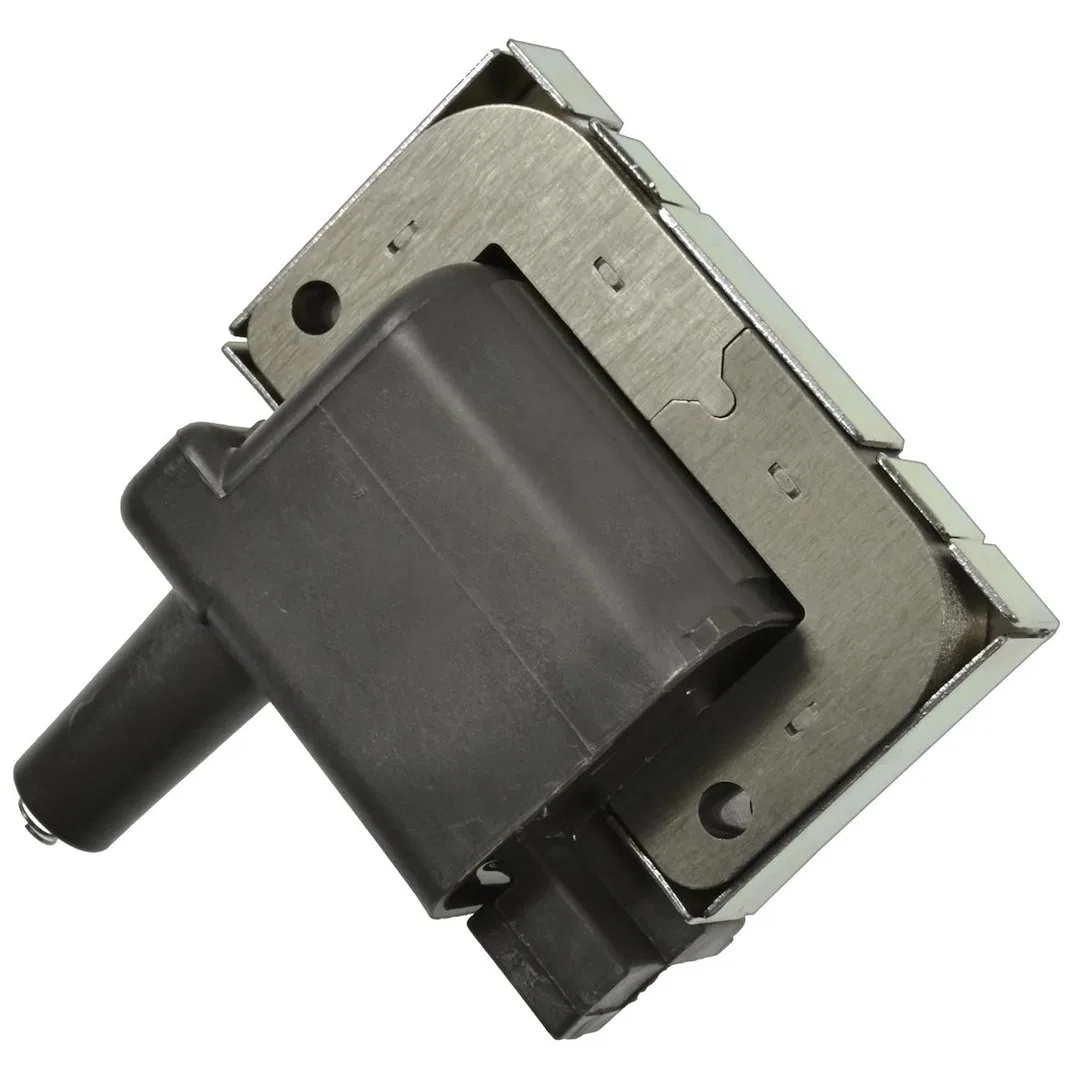 UF89T – STANDARD IGN Ignition Coil, OE Replacement Genuine Intermotor Quality - view 2